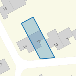 Perceel HGV00-P-1229