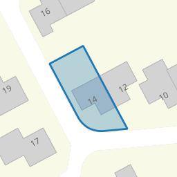 Perceel HGV00-P-1230