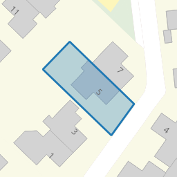 Perceel HGV00-P-1239