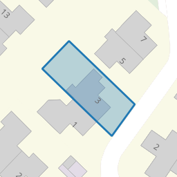 Perceel HGV00-P-1240