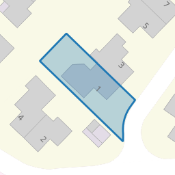 Perceel HGV00-P-1241