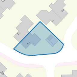 Perceel HGV00-P-1242