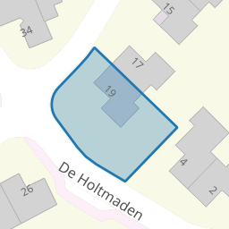 Perceel HGV00-P-1244