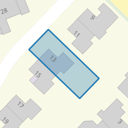 Perceel HGV00-P-1247