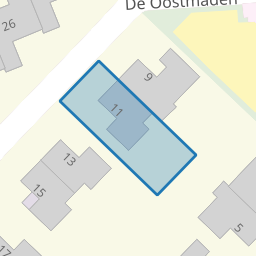 Perceel HGV00-P-1248