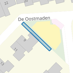 Perceel HGV00-P-1250