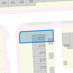 Perceel HGV00-P-1261