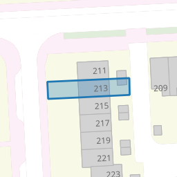 Perceel HGV00-P-1262