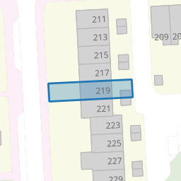 Perceel HGV00-P-1265