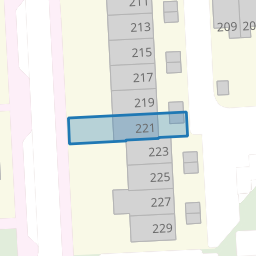 Perceel HGV00-P-1266