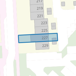 Perceel HGV00-P-1269