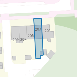 Perceel HGV00-P-1274