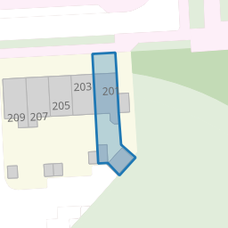 Perceel HGV00-P-1275