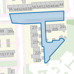 Perceel HGV00-P-1277