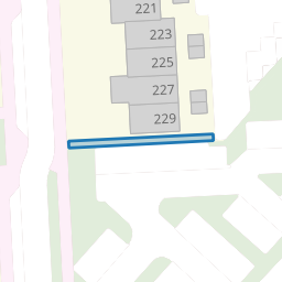 Perceel HGV00-P-1279