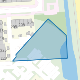 Perceel HGV00-P-1280