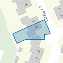 Perceel HGV00-P-1293