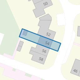 Perceel HGV00-P-1295