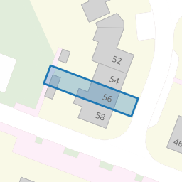 Perceel HGV00-P-1296