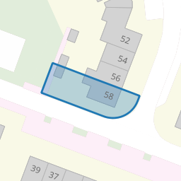 Perceel HGV00-P-1297