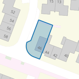 Perceel HGV00-P-1298