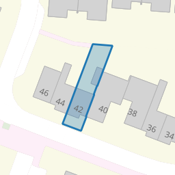 Perceel HGV00-P-1300