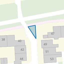 Perceel HGV00-P-1314