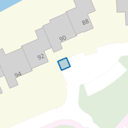 Perceel HGV00-P-1316