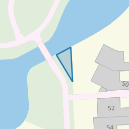 Perceel HGV00-P-1318