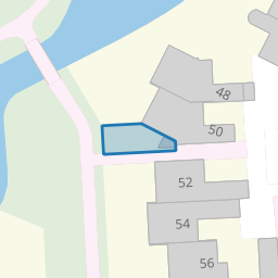 Perceel HGV00-P-1320