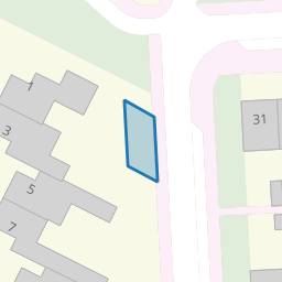 Perceel HGV00-P-1322