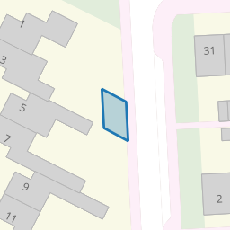 Perceel HGV00-P-1323