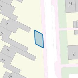 Perceel HGV00-P-1324