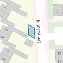 Perceel HGV00-P-1327