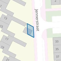 Perceel HGV00-P-1328