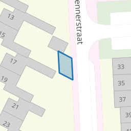 Perceel HGV00-P-1329