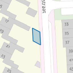 Perceel HGV00-P-1330