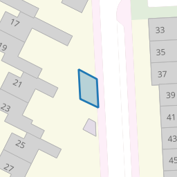 Perceel HGV00-P-1331