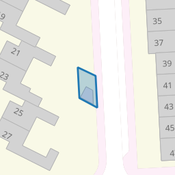 Perceel HGV00-P-1332