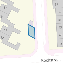 Perceel HGV00-P-1333