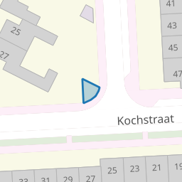 Perceel HGV00-P-1335