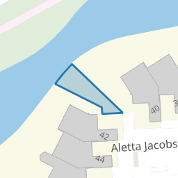 Perceel HGV00-P-1337