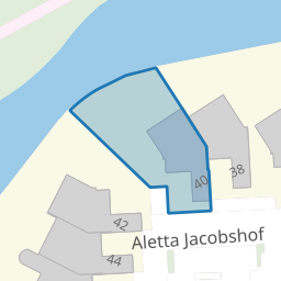 Perceel HGV00-P-1338