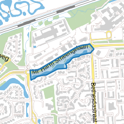 Perceel HGV00-P-1339