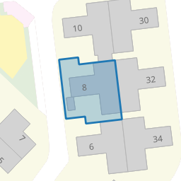 Perceel HGV00-P-1343