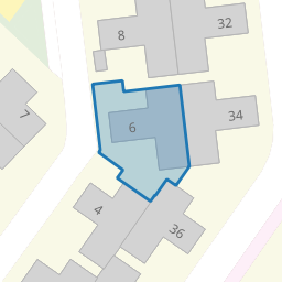 Perceel HGV00-P-1345