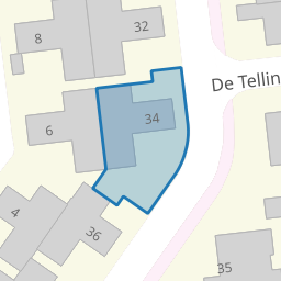 Perceel HGV00-P-1346