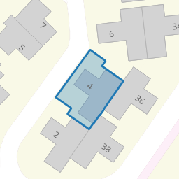 Perceel HGV00-P-1347