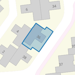 Perceel HGV00-P-1348