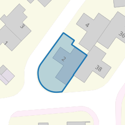 Perceel HGV00-P-1349